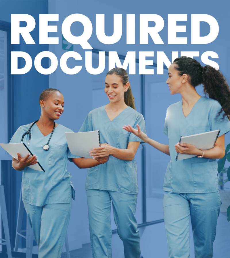documents