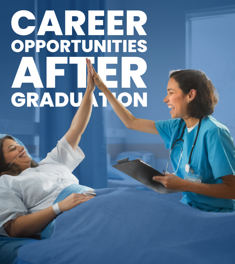 nurse CNA page