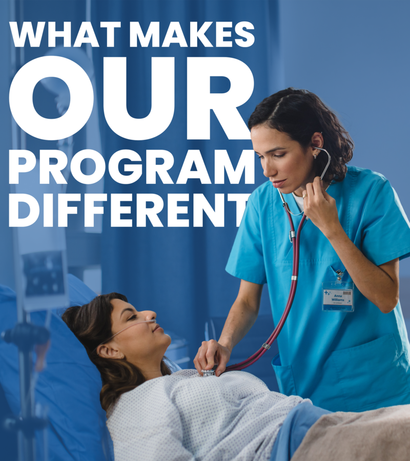 nurse+patient+about