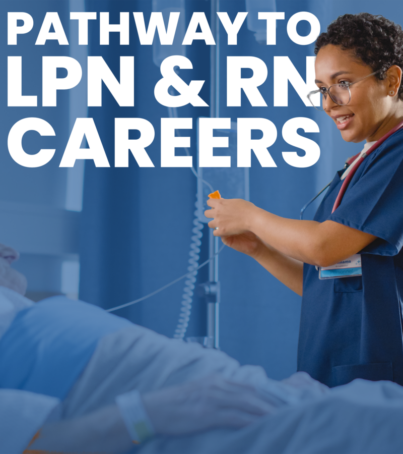 nursewpatient+TITLE+backgroundblue60